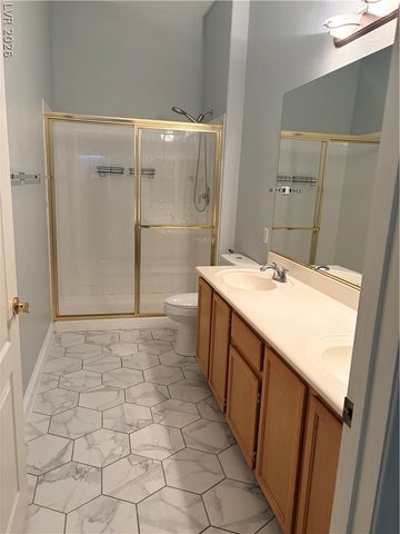 700 Carnegie Street 4813, Henderson, NV 89052