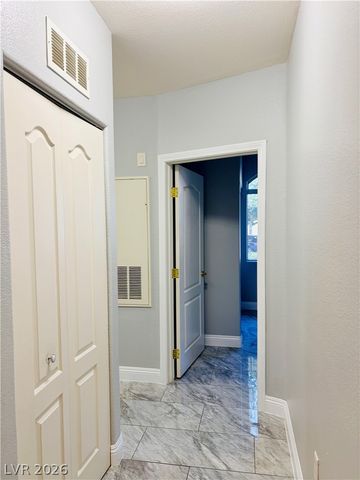 700 Carnegie Street 4813, Henderson, NV 89052