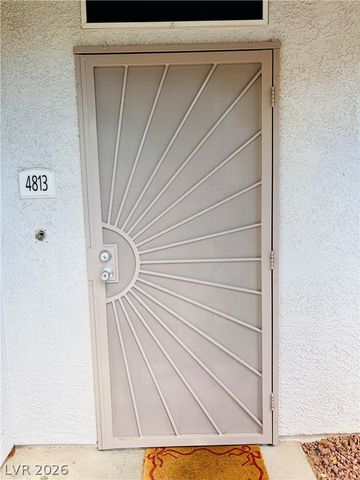 700 Carnegie Street 4813, Henderson, NV 89052