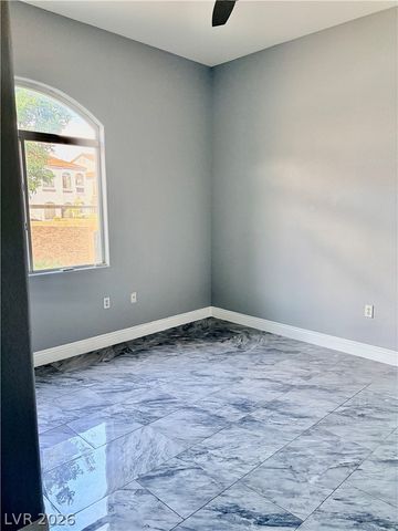 700 Carnegie Street 4813, Henderson, NV 89052
