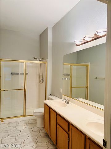 700 Carnegie Street 4813, Henderson, NV 89052