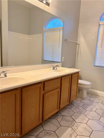 700 Carnegie Street 4813, Henderson, NV 89052
