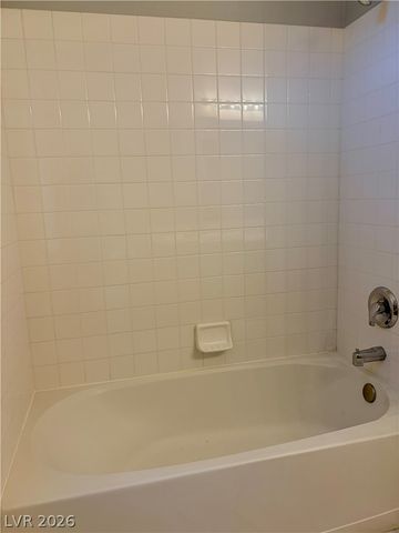 700 Carnegie Street 4813, Henderson, NV 89052