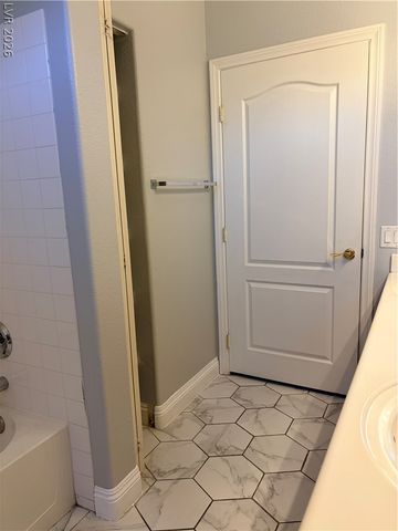 700 Carnegie Street 4813, Henderson, NV 89052