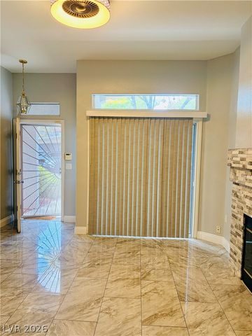 700 Carnegie Street 4813, Henderson, NV 89052