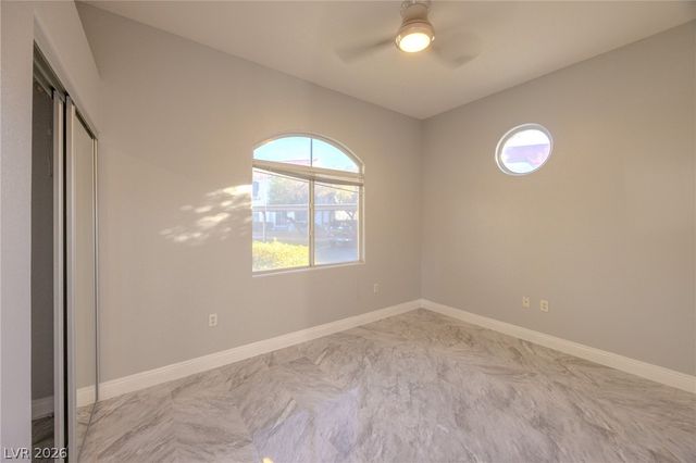 700 Carnegie Street 4813, Henderson, NV 89052