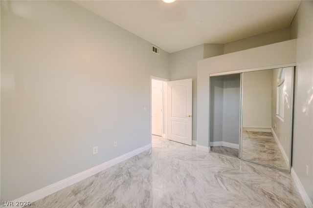 700 Carnegie Street 4813, Henderson, NV 89052