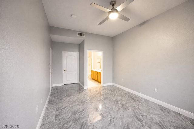 700 Carnegie Street 4813, Henderson, NV 89052