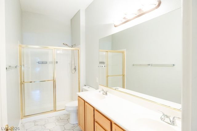 700 Carnegie Street 4813, Henderson, NV 89052