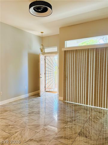 700 Carnegie Street 4813, Henderson, NV 89052