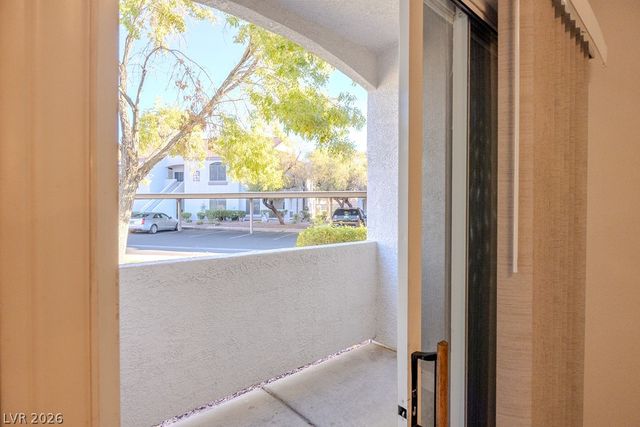 700 Carnegie Street 4813, Henderson, NV 89052