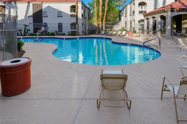 700 Carnegie Street 4813, Henderson, NV 89052