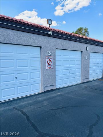 700 Carnegie Street 4813, Henderson, NV 89052