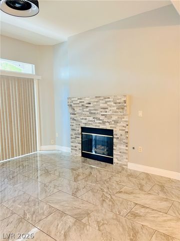 700 Carnegie Street 4813, Henderson, NV 89052