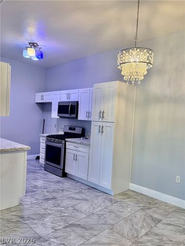 700 Carnegie Street 4813, Henderson, NV 89052