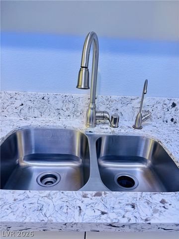 700 Carnegie Street 4813, Henderson, NV 89052