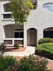 700 Carnegie Street 4813, Henderson, NV 89052
