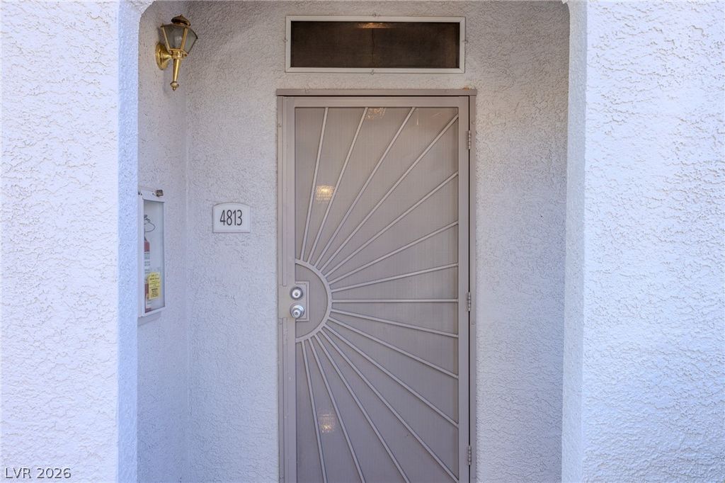700 Carnegie Street 4813, Henderson, NV 89052 — photo 2