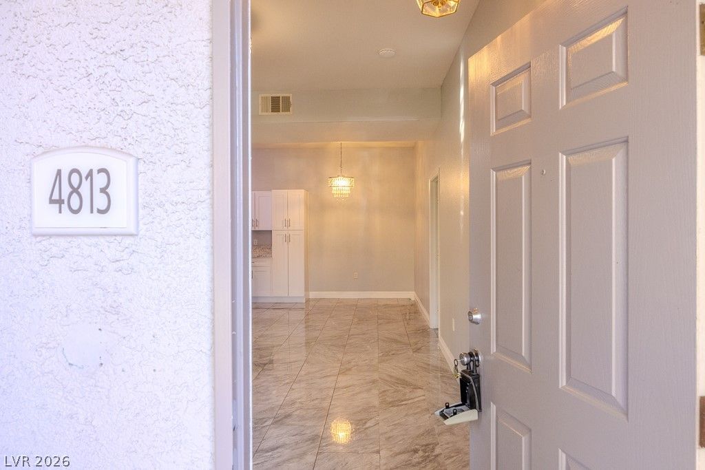 700 Carnegie Street 4813, Henderson, NV 89052 — photo 3
