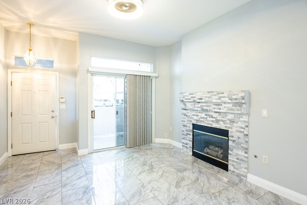 700 Carnegie Street 4813, Henderson, NV 89052 — photo 4