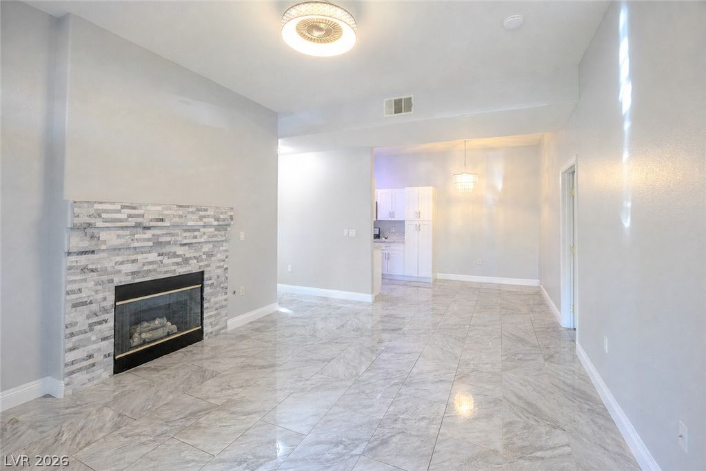 700 Carnegie Street 4813, Henderson, NV 89052 — photo 5