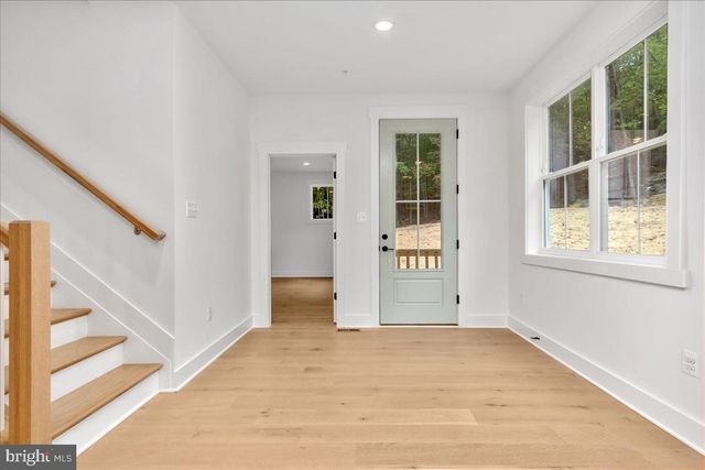 LOT 3 SPRINGWOOD LN, Stephens City, VA 22655