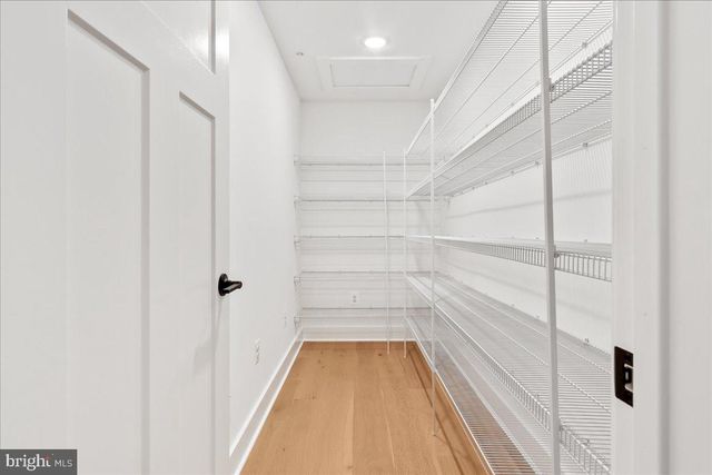 LOT 3 SPRINGWOOD LN, Stephens City, VA 22655