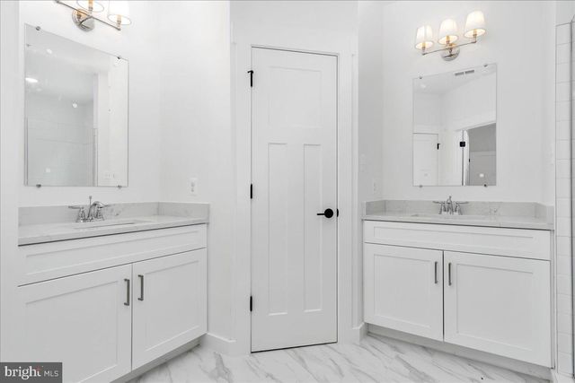 LOT 3 SPRINGWOOD LN, Stephens City, VA 22655