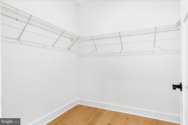 LOT 3 SPRINGWOOD LN, Stephens City, VA 22655