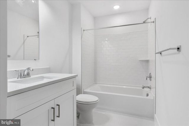 LOT 3 SPRINGWOOD LN, Stephens City, VA 22655