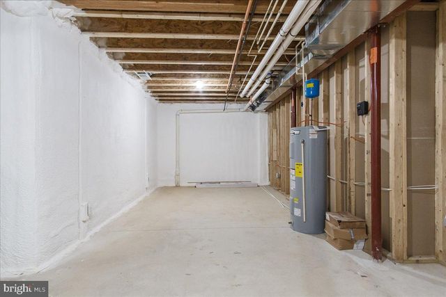 LOT 3 SPRINGWOOD LN, Stephens City, VA 22655