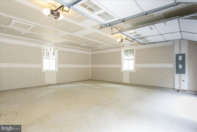 LOT 3 SPRINGWOOD LN, Stephens City, VA 22655