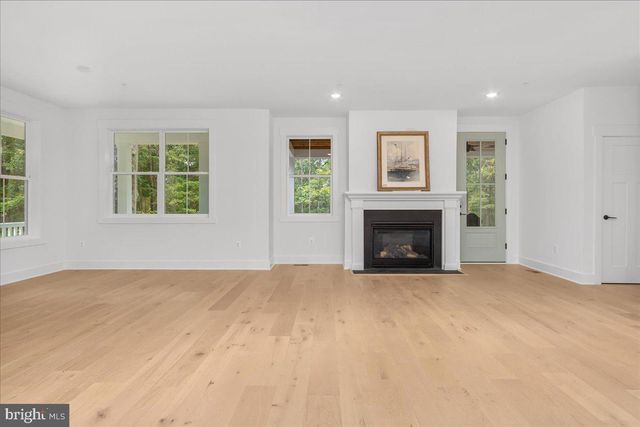 LOT 3 SPRINGWOOD LN, Stephens City, VA 22655