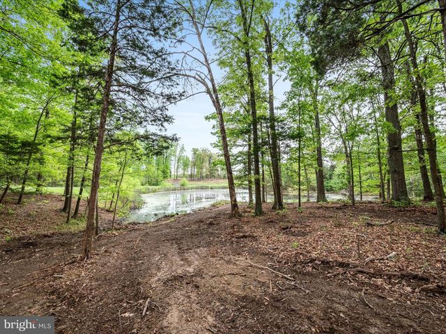 LOT 3 SPRINGWOOD LN, Stephens City, VA 22655