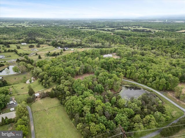 LOT 3 SPRINGWOOD LN, Stephens City, VA 22655