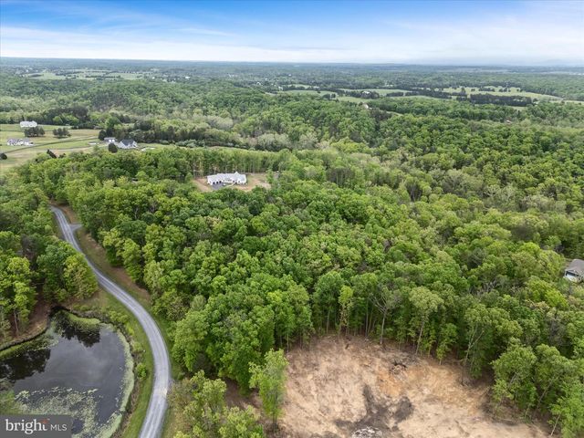 LOT 3 SPRINGWOOD LN, Stephens City, VA 22655