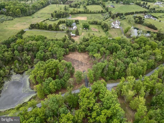 LOT 3 SPRINGWOOD LN, Stephens City, VA 22655