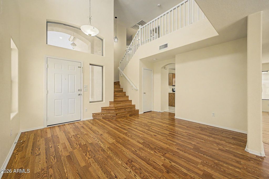 1173 N AGAVE Street, Casa Grande, AZ 85122 — photo 2