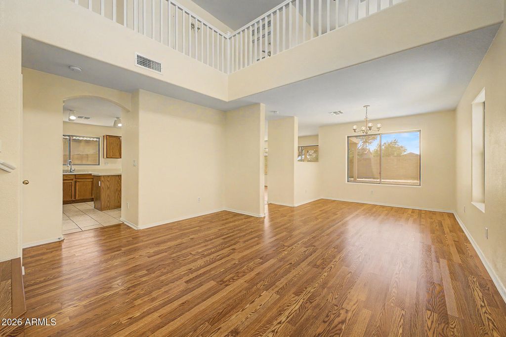 1173 N AGAVE Street, Casa Grande, AZ 85122 — photo 4