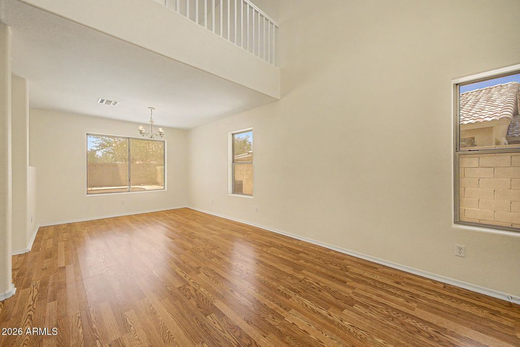 1173 N AGAVE Street, Casa Grande, AZ 85122 — photo 5