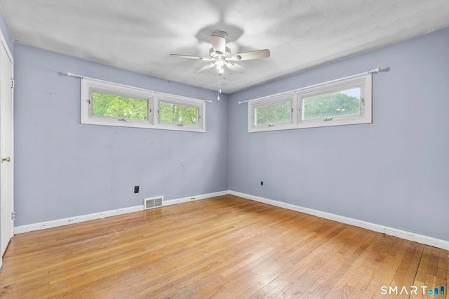 322 Pearl Lake Road, Waterbury, CT 06706
