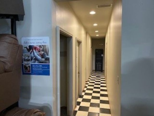 1901 E Lincoln Highway, Dekalb, IL 60115