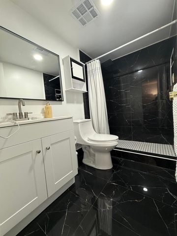 7605 W Atlantic Blvd 207, Margate, FL 33063