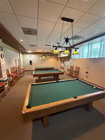 7605 W Atlantic Blvd 207, Margate, FL 33063