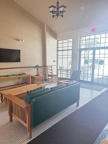 7605 W Atlantic Blvd 207, Margate, FL 33063