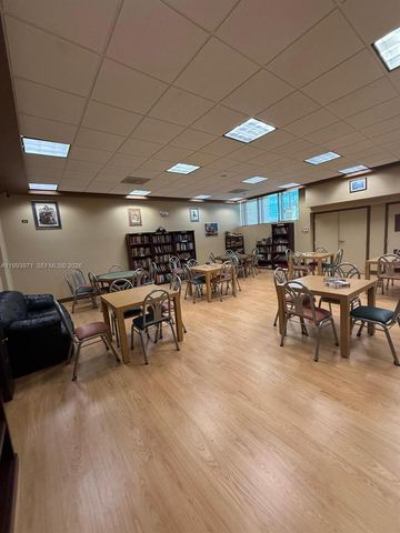 7605 W Atlantic Blvd 207, Margate, FL 33063