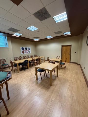 7605 W Atlantic Blvd 207, Margate, FL 33063