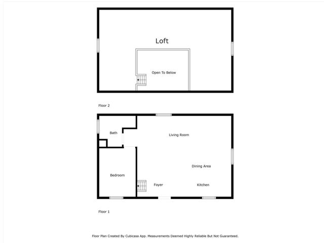 3904 Richardson Road E, Livingston, TX 77351