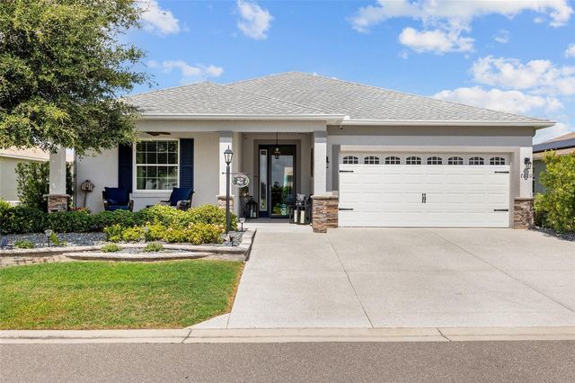 7620 SW 85TH TERRACE, Ocala, FL 34481