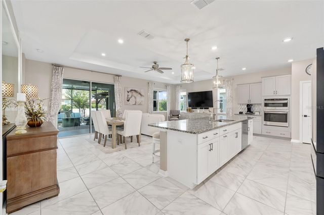 7620 SW 85TH TERRACE, Ocala, FL 34481
